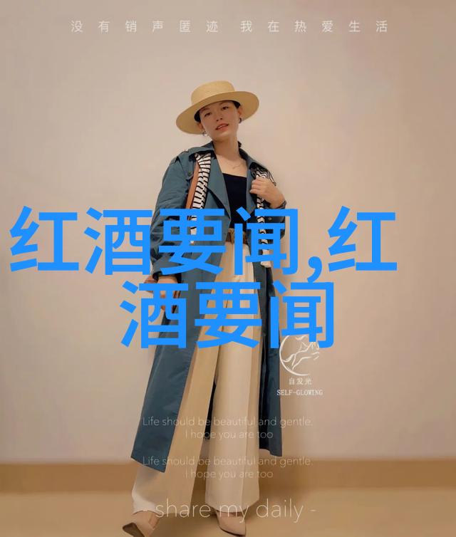 每一粒玉米背后都有一段故事和它独特的外观这里是它们在我们的眼前展开的一幕幕精彩场景
