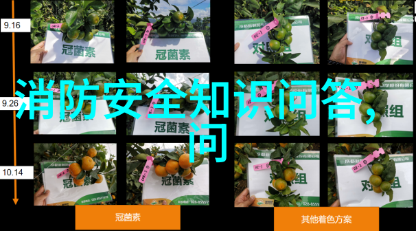 健康生活 女人喝红酒的好处 - 醉美容享瘦身如何让红酒成为女性保健之选