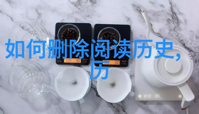 中国古代庄园制度如何影响当时的社会经济结构