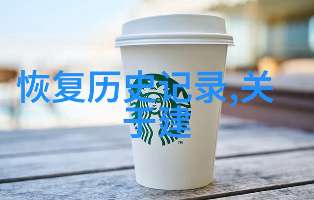距离2023年VinexpoAmerica和DrinksAmerica展会还有两个月的时间正是观赏猫