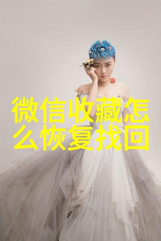 猫品种大全100种 - 猫咪的美丽面孔探索全球百种独特猫品种
