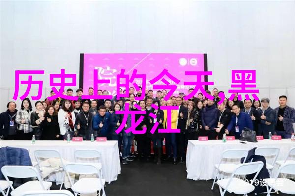 美国葡萄酒知识大全亲自探索这片红酒海洋的指南