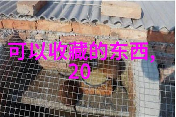 玫瑰绽放维奥娜维尤拉- Viura之恋
