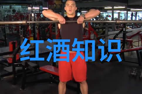 心灵深处的寒冷女生说越痛男生越往里探寻的爱情故事