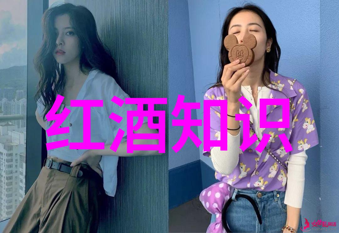 历史天气查询我来告诉你昨天的天气是怎么样的