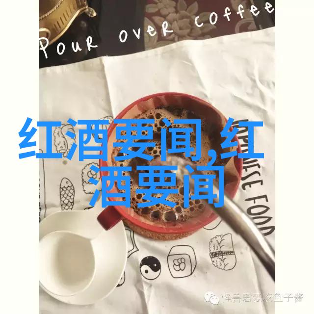 主题我来给你看一下那些超级棒的玉米品种图片大全吧