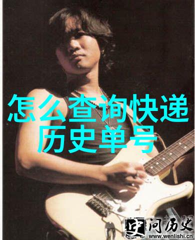 人物一日游气泡酒小常识