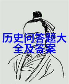 上海周边房价-探秘沪外楼市揭秘上海周边房价走势与投资潜力