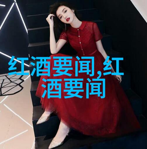 战火纷飞下的英雄征途