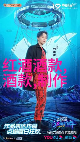 探索上海周边美景一日游必去的近郊旅游胜地