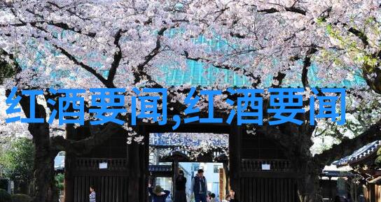 指数基金的幽默估值笑看资产泡沫