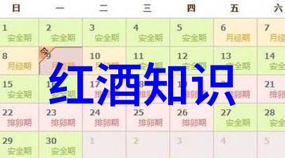 历史朝代顺序表
