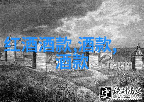 卡通人物形象-色彩斑斓的动漫世界探索卡通角色设计的艺术魅力