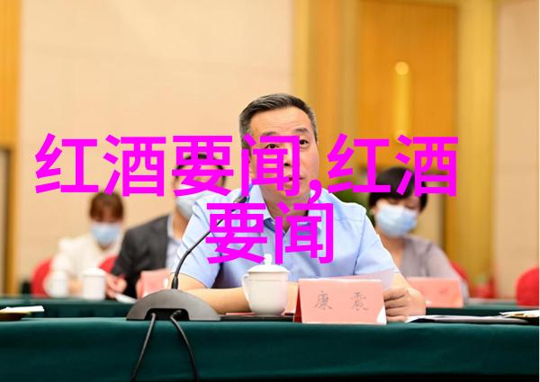人物的名词解释怎么答 - 揭秘角色命名如何巧妙地回答人物名称问题