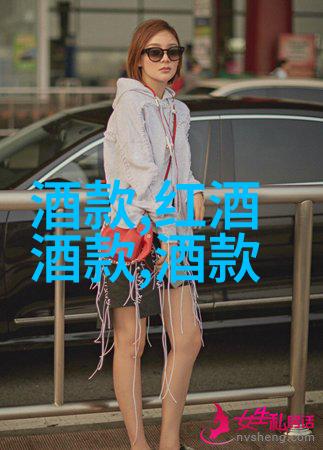 收藏类期刊深度解析古籍典籍收藏与研究