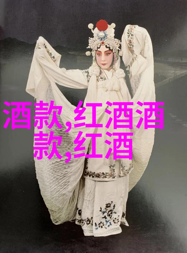 小镇少年一个温暖而真诚的故事