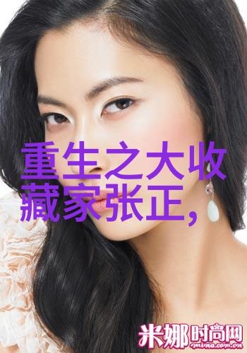 探索猫咪魅力高清大图精选集