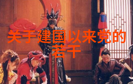附近旅行社跟团游我近日尝试了那家就在门口的旅行社的跟团游体验
