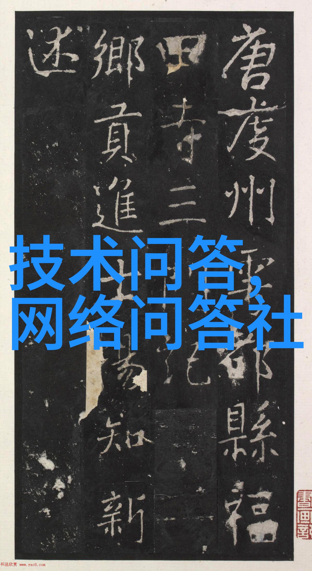 葡萄酒的世界之旅探索全球产区的独特魅力