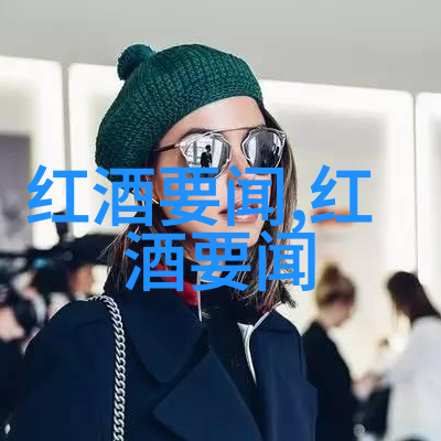猫咪品种大全图解介绍探秘各种毛茸茸的朋友