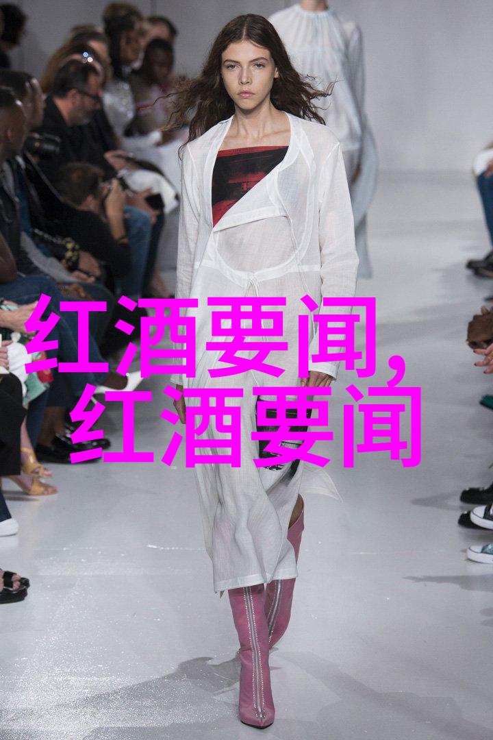 收藏家的大冒险从古董到宝贝故事不止于书