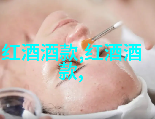 猫咪小秘密我告诉你狸花猫和美短真的不一样
