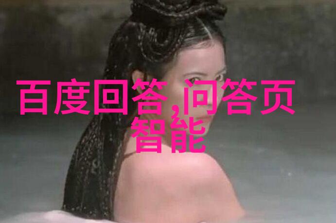 人物简笔速成让你一夜之间成为小提琴家