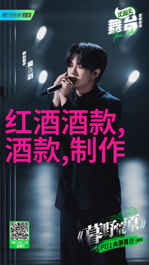 动漫人物q版萌少女我家的Q版萌少女竟然变成了超级强大