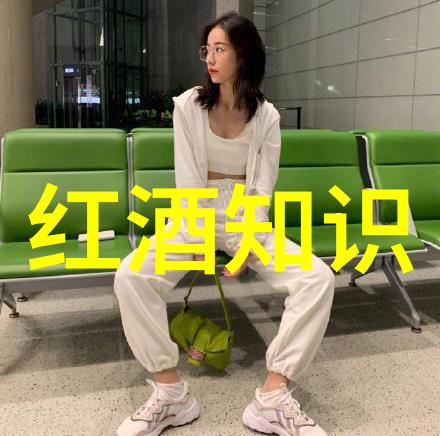 玫瑰花的幽默品种大全从红到粉从香到傻