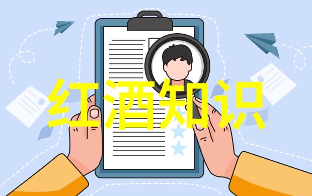 金黄玉米谱品种之冠的耀眼星辰