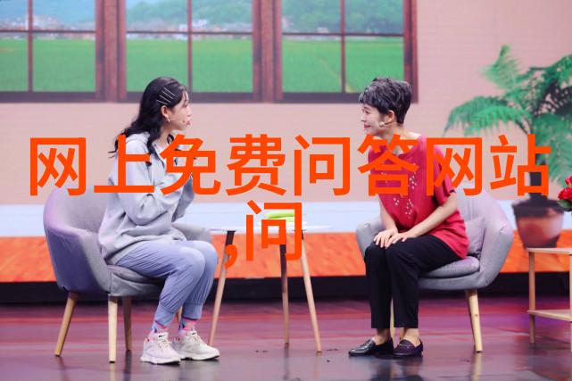 画人物女孩可爱的艺术技巧探索