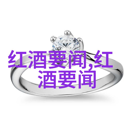 知识问答100题从基础到深度解锁智慧的钥匙