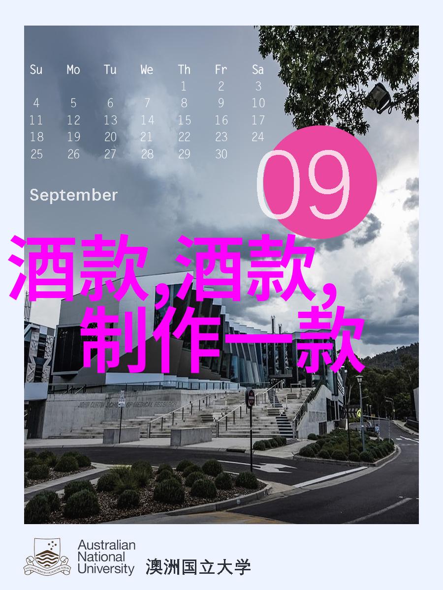 从幼童手中的色彩7岁12岁美术画作品展