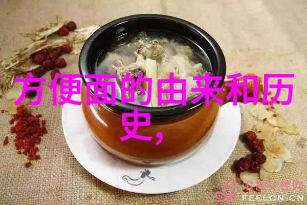 葡萄酒的法国产区名称我在法国品尝了这些产区的葡萄酒你也值得一试