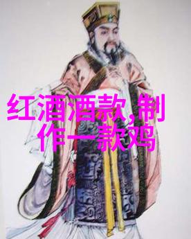 夏日精选系列高品质夏季时尚配饰