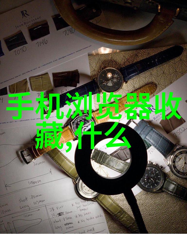 张家界最佳游玩时期揭秘春夏之交的美丽盛况
