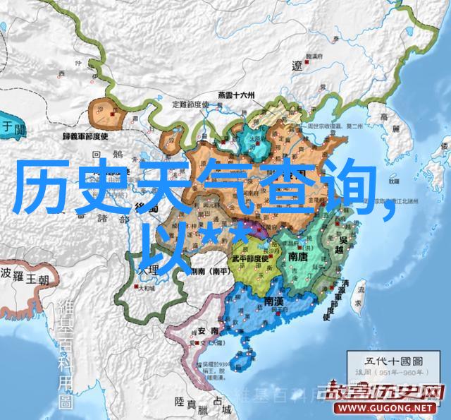 表演艺术与电视史上的经典之作Downton Abbey的制作故事