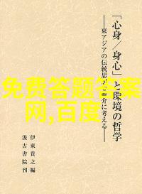 避免猫咪行为问题训练技巧与方法总结