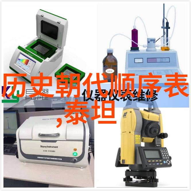 庄园小课堂2021年6月1日答案知识与成长的美好旅程