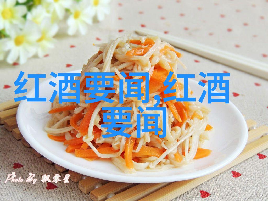 猫咪的名字从古典到现代探索各种风格的猫名