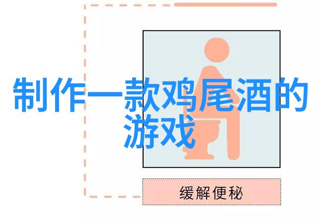 收藏的雅守护记忆与情感的时光之盒