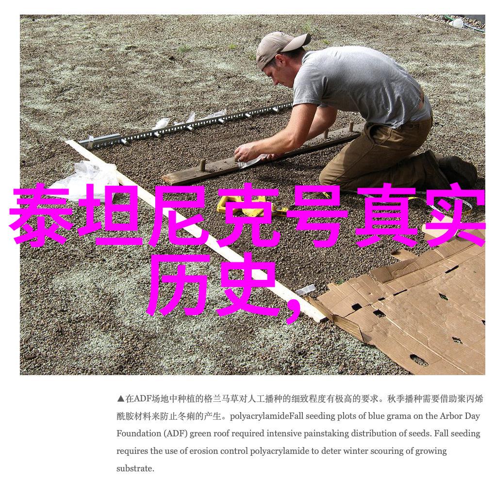 我们是如何发现世界上最佳香槟的地理位置