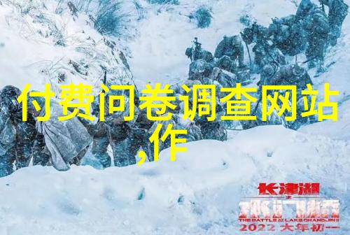 微信收藏的视频怎么转发到朋友圈这不就像把心中的宝贝从密封袋里放出来一样简单
