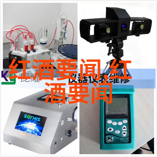 铁骑与玫瑰中世纪骑士庄园的华丽与血腥