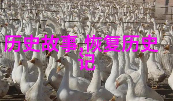 北京庄园官网幕后大亨的秘密花园等待揭晓的传奇故事