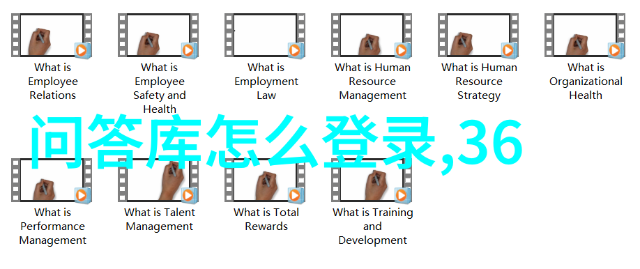 西班牙葡萄酒风情从里瓦多利亚到蒙特塞拉特的醉人之旅