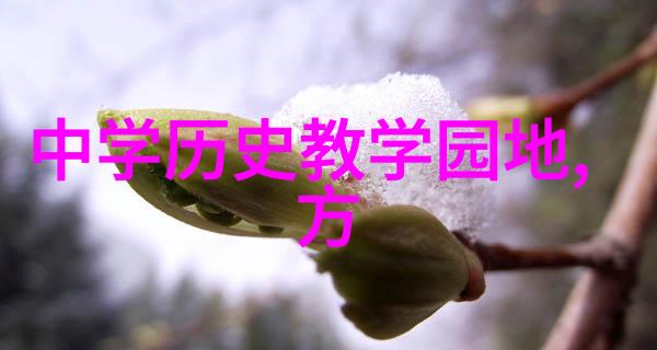 豪门梦寐中国最奢华顶级别墅的奇迹之旅