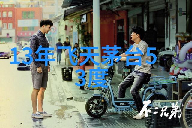 中国收藏艺术网揭示百分之六十的酒商正在疯狂寻找新低价葡萄酒为产品系列加持