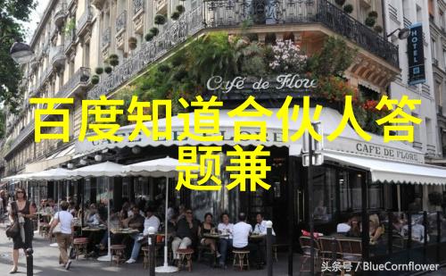 红酒回收流程如何高效地回收和再利用红酒