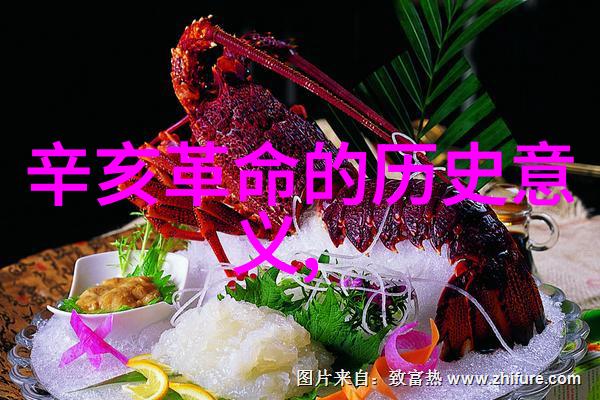 科西嘉岛一位葡萄酒爱好者的天堂之旅